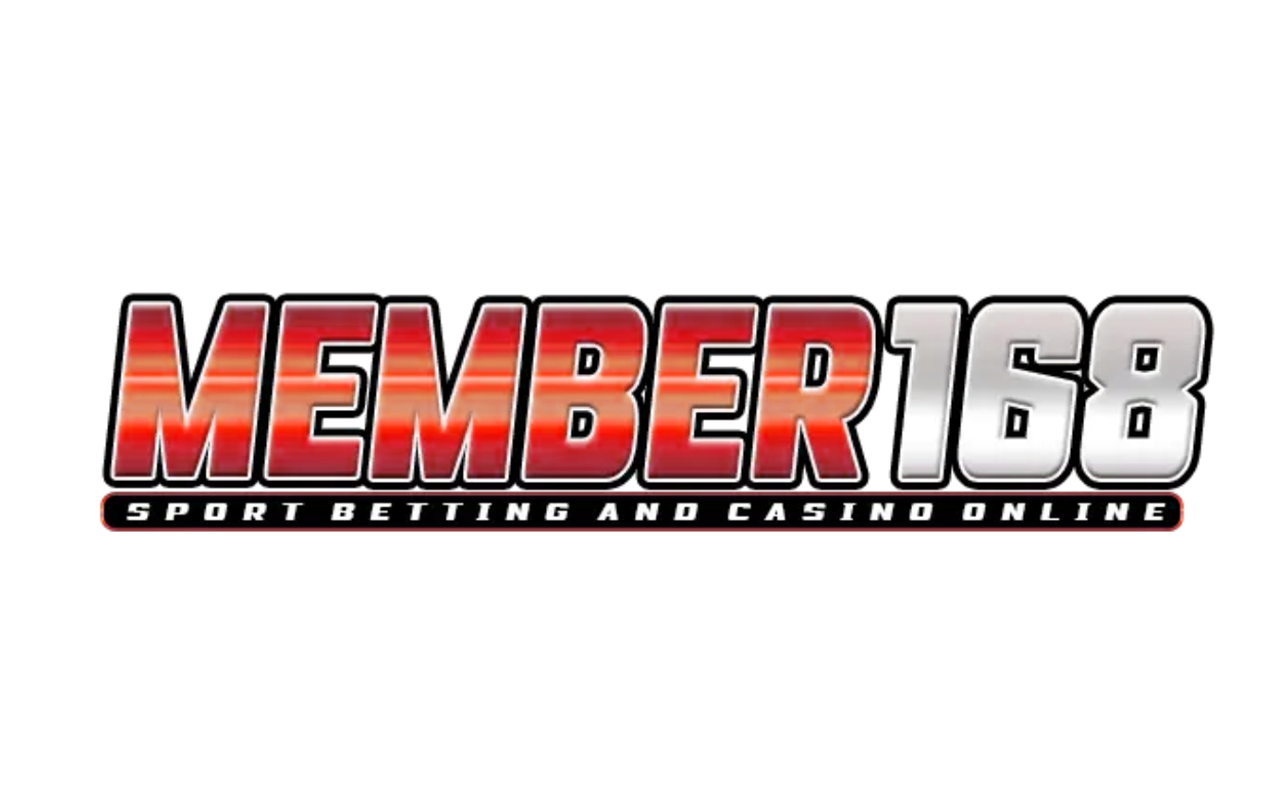 member-168.com